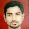 Arjun Singh
