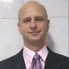 Ednilson Oliveira Barreto