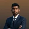 Piyumal Wickramasinghe