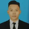 Nyan Lynn Phyo