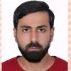 Mohammad Yousuf