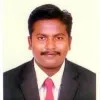 Saravanakumar Tamilarasu