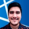 Jose Eduardo Poma Cáceres