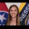 Rebekah Harcrow