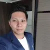 Ong Yong Liang