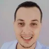 Taha Miladi