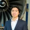Douglas Shirakura