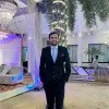 Yash Sarda
