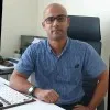 Shakir AL Balushi