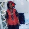 Agie Oulay Ceesay