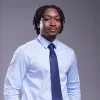 Terrence Wilson