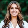 Claire Peeke Pestridge