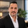 David Vilardo