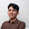 Amir Abdurrahman Al Fauzi