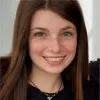 Justine Doran
