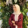 Dhea Tiara Putri