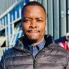 Sibusiso Msumza