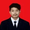 Deni Kurniawan