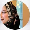 Maleeha Qandiel