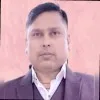 Angad kumar pandey
