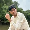 Pavan raj Shetty
