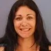 Kristen Armitage