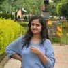 Thejaswini KC