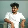 Rijo Mathew jacob