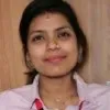 Shruthi Acharya