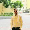 Lokesh Kumar
