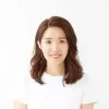 Kana Ooue