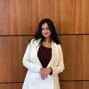 Devika Indu