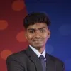 Madhavan