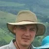 Hendrik Botha