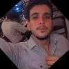 Mohammed soliman