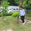 Boby Kumar Yadav