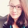 Luna Lee