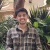 Nikhil Shetty