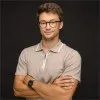 Christian Tabor