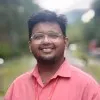 Aswin Krishna