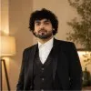 Sahil Nasa