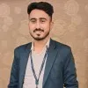 Sukanta Mukherjee