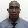 Wedley Auguste