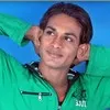 NL RATHI