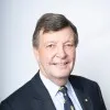 John Boucher