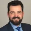 Vadim Klochko