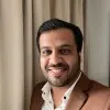 Rajkumar Bangar