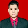 Aldi Prasetya Triatmaja