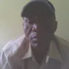 Mapipi Mutunduwe