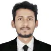 Athul Jayakumar
